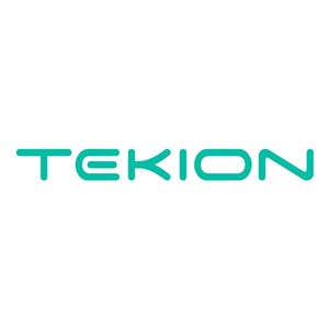 Photo of Tekion