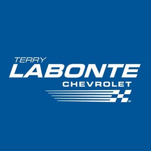 Photo of Terry Labonte Chevrolet