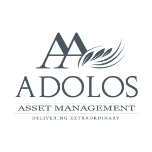 Photo of Adolos Asset Management