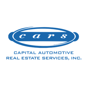 Photo of Capital Automotive Real Estate Services, Inc