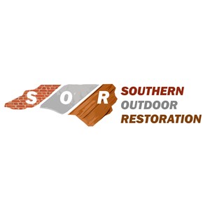 Photo of Southern Outdoor Restoration