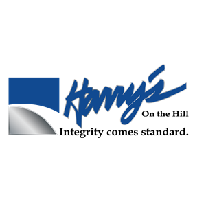 Photo of Harry's on the Hill