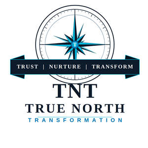 Photo of TNTco