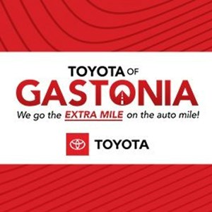 Photo of Toyota of Gastonia