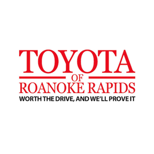 Photo of Toyota of Roanoke Rapids