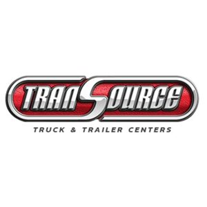 Photo of TranSource, Inc.- Raleigh