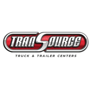 Photo of TranSource, Inc.- Hickory