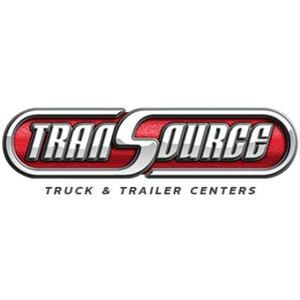 Photo of TranSource, Inc.- Greensboro