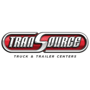 Photo of TranSource, Inc. - Wilmington