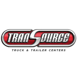 Photo of Transource, Inc. - Fayetteville