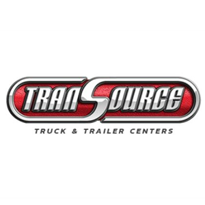Photo of TranSource, Inc.- Rocky Mount