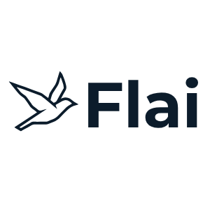 Photo of Flai