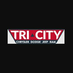 Photo of Tri-City Chrysler Jeep Dodge Kia