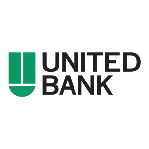 United Bank