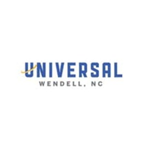 Photo of Universal Chevrolet Company