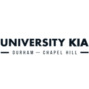Photo of University Kia