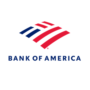 Photo of Bank of America