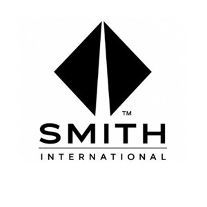 Photo of Smith International Truck Center