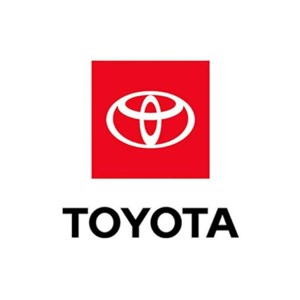 Photo of Toyota of North Charlotte