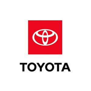 Photo of Toyota of Greensboro