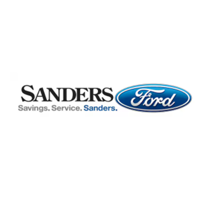 Photo of Sanders Ford of Swansboro