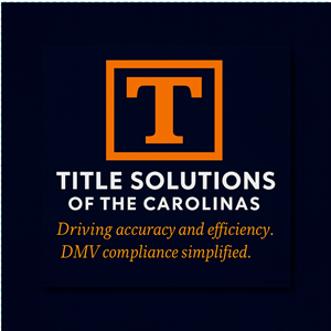 Photo of Title Solutions of the Carolinas, LLC