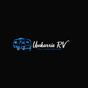 Photo of Uwharrie RV