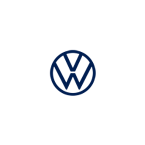 Photo of Valley Auto World