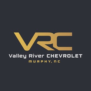Photo of Valley River Chevrolet