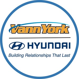Photo of Vann York Hyundai