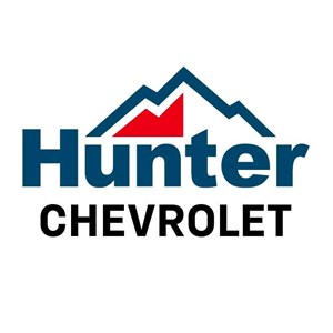 Photo of Victory Chevrolet