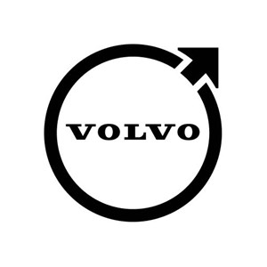 Photo of Volvo Cars Winston Salem
