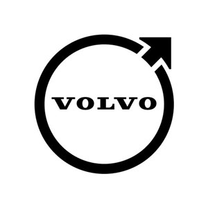Photo of Volvo of Cary