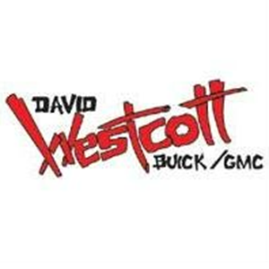 Photo of Westcott Automotive