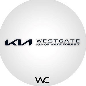 Photo of Westgate Kia