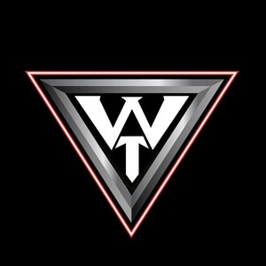 Photo of Westgate Triad Mitsubishi
