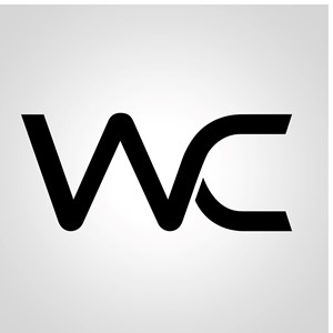 Photo of Westgate Mitsubishi