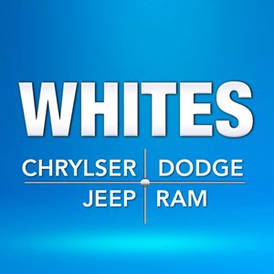 Photo of White's Chrysler Dodge Jeep Ram