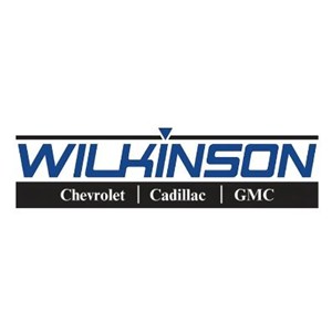 Photo of Wilkinson Automotive Inc.