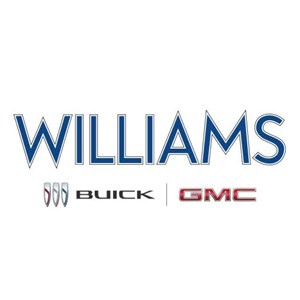Photo of Williams Buick GMC