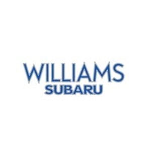 Photo of Williams Subaru