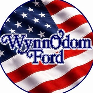 Photo of Wynn Odom Ford