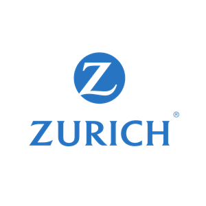 Photo of Zurich Insurance Co.