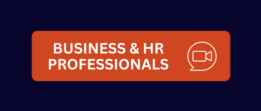 Cohort Meeting: Business & HR Professionals (Apr)