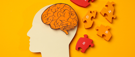 Board Institutional Memory Mtg 3: Head Evaluation Best Practices (and Not-So-Good Evaluation Practices)