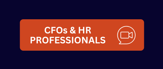 Cohort Meeting: CFOs & HR Professionals (Feb 2027)