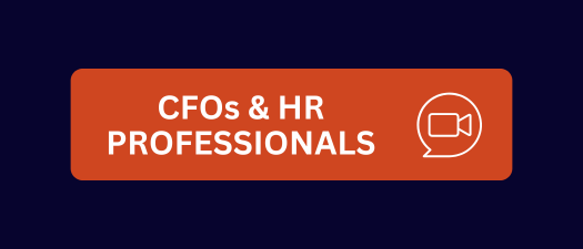 Cohort Meeting: CFOs & HR Professionals (Mar)
