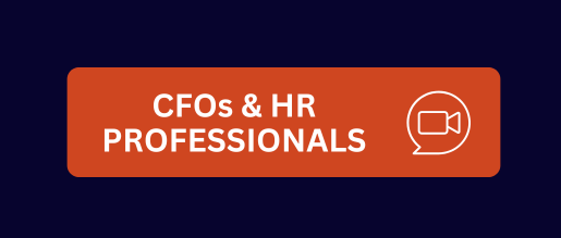 Cohort Meeting: CFOs & HR Professionals (Oct)