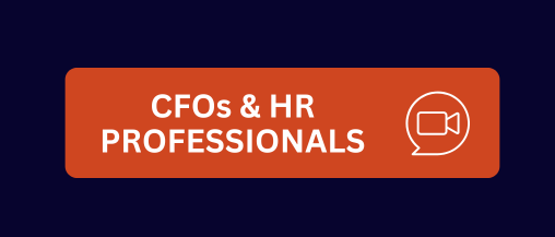 Cohort Meeting: CFOs & HR Professionals (Apr)