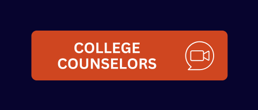 Cohort Meeting: College Counselors (Jan 2027)
